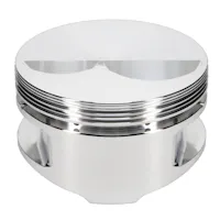 JE Pistons / SRP 242886
