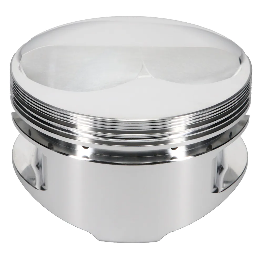 JE Pistons / SRP 182069R