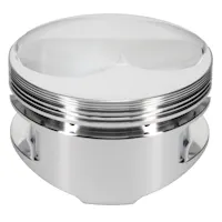 JE Pistons / SRP 242890