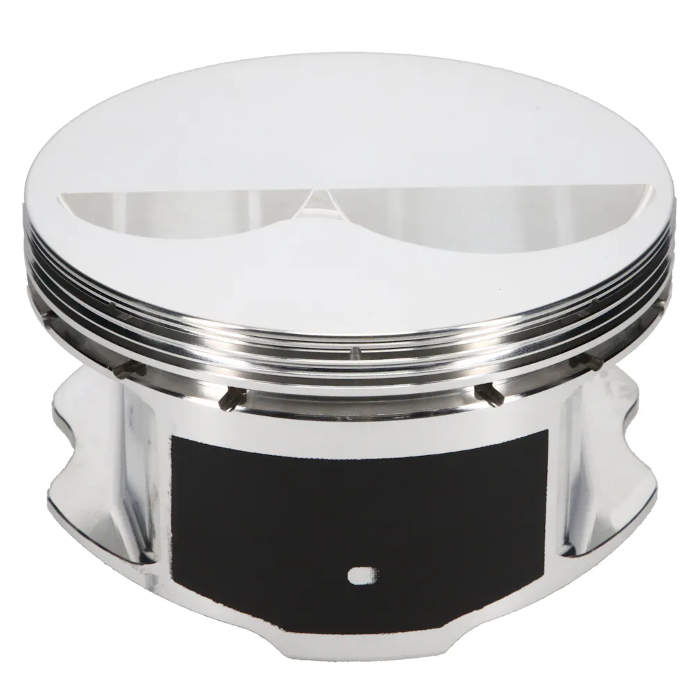 JE Pistons / SRP 105041R