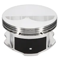 JE Pistons / SRP 105041R