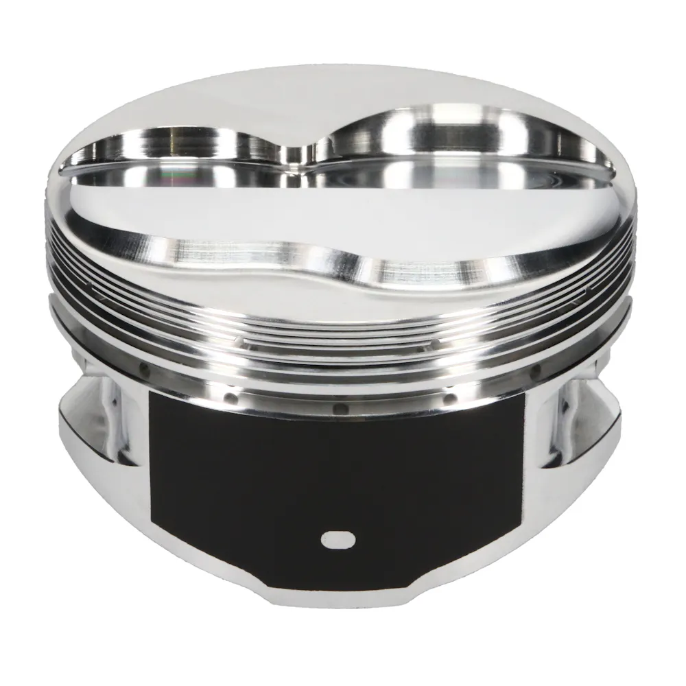 JE Pistons / SRP 218594