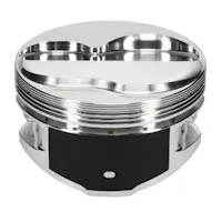 JE Pistons / SRP 218594