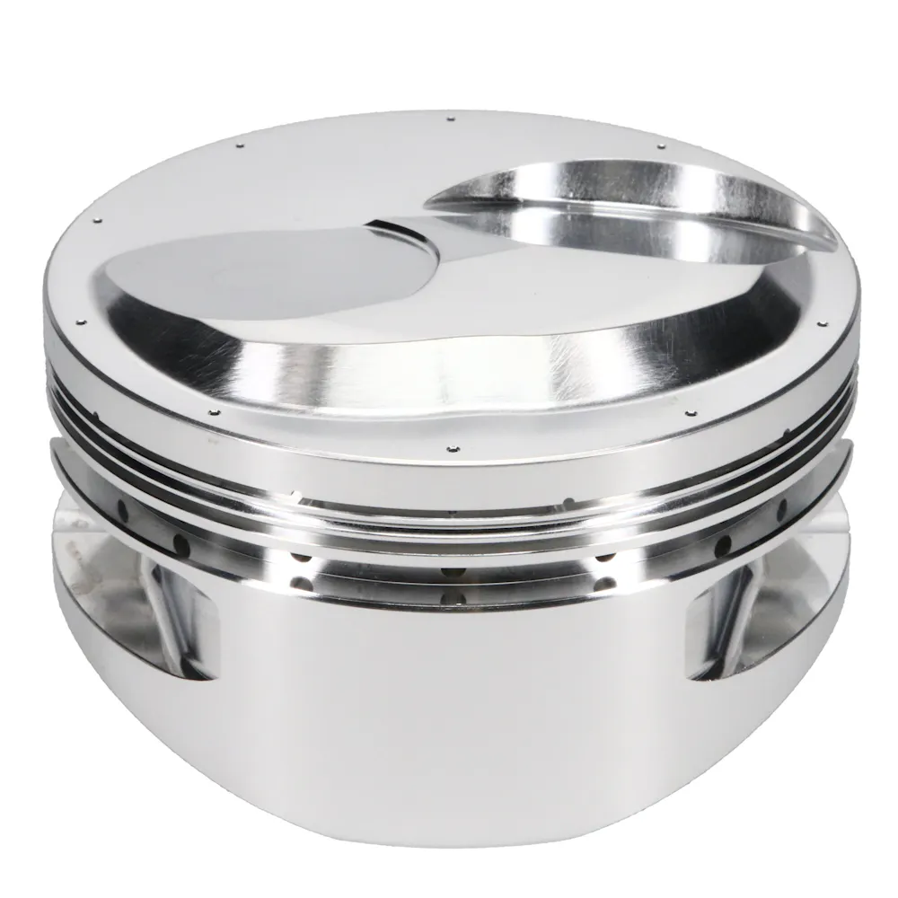 JE Pistons / SRP 243315S