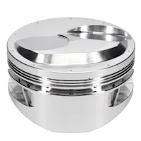 JE Pistons / SRP 243313