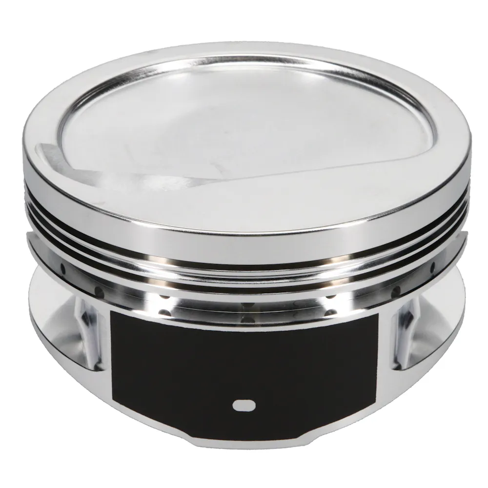 JE Pistons / SRP 281923