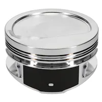 JE Pistons / SRP 281923