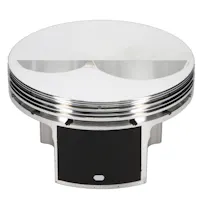 JE Pistons / SRP 257797