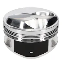 JE Pistons / SRP 312688