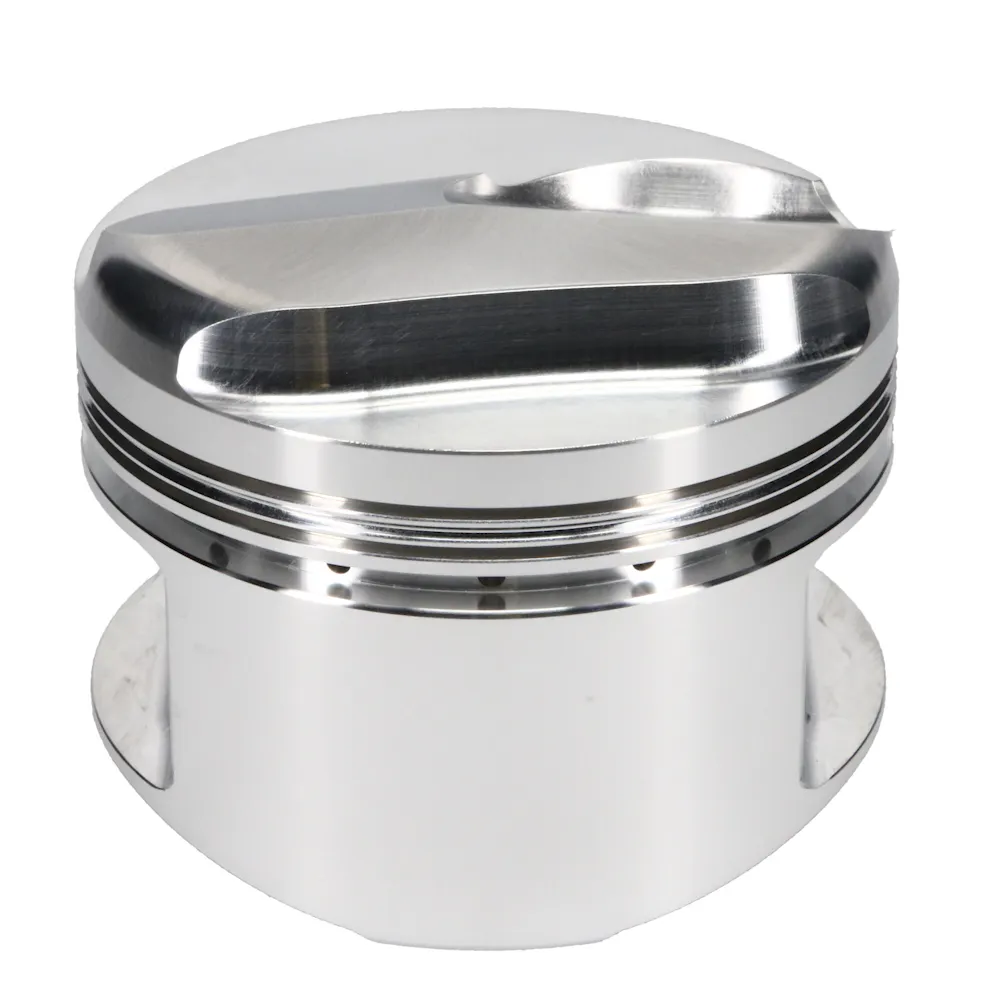 JE Pistons / SRP 258205
