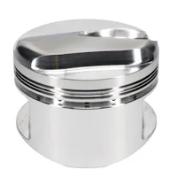 JE Pistons / SRP 258204