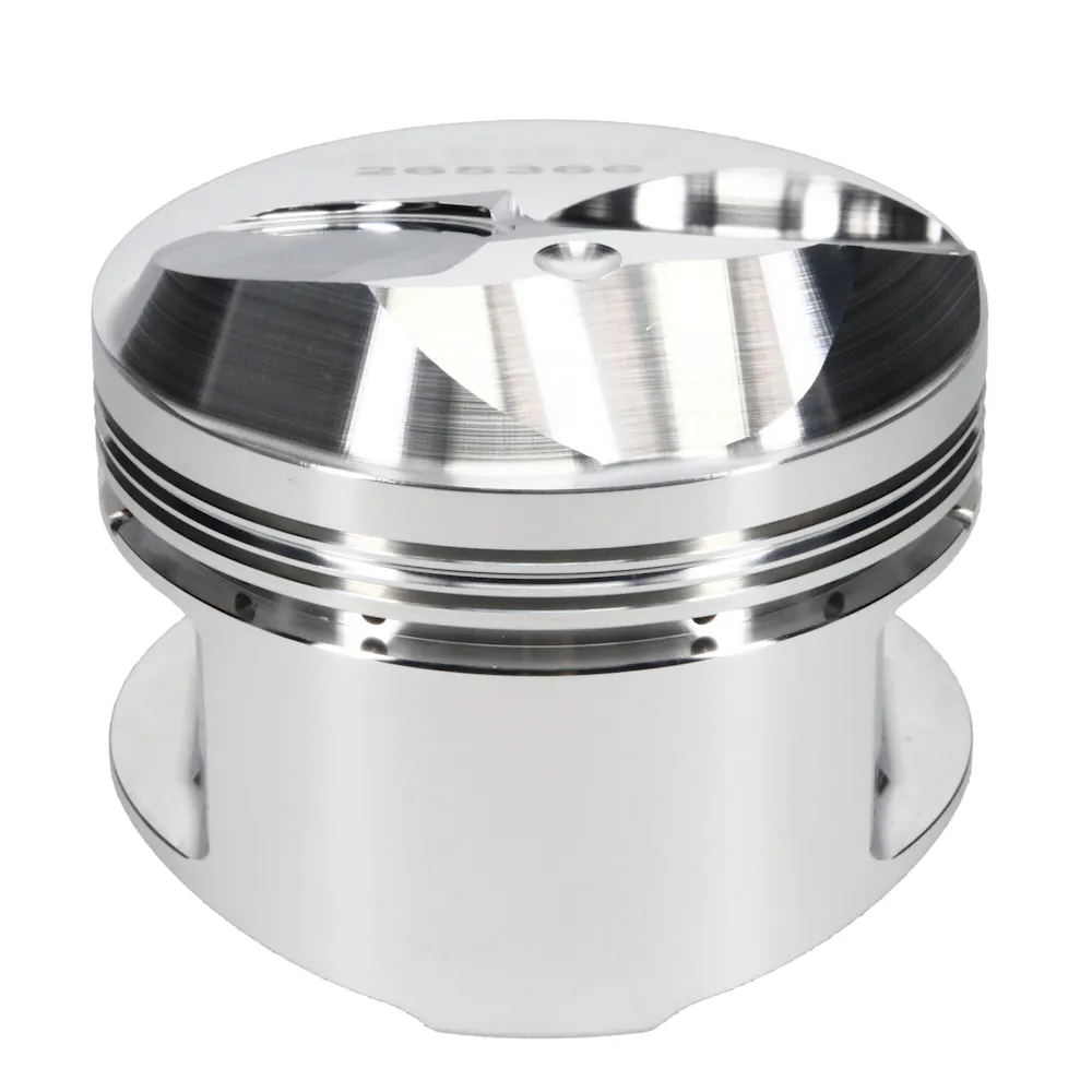 JE Pistons / SRP 267207