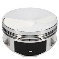 JE Pistons / SRP 293518
