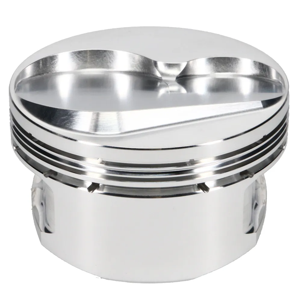 JE Pistons / SRP 281795