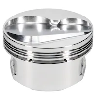 JE Pistons / SRP 281793