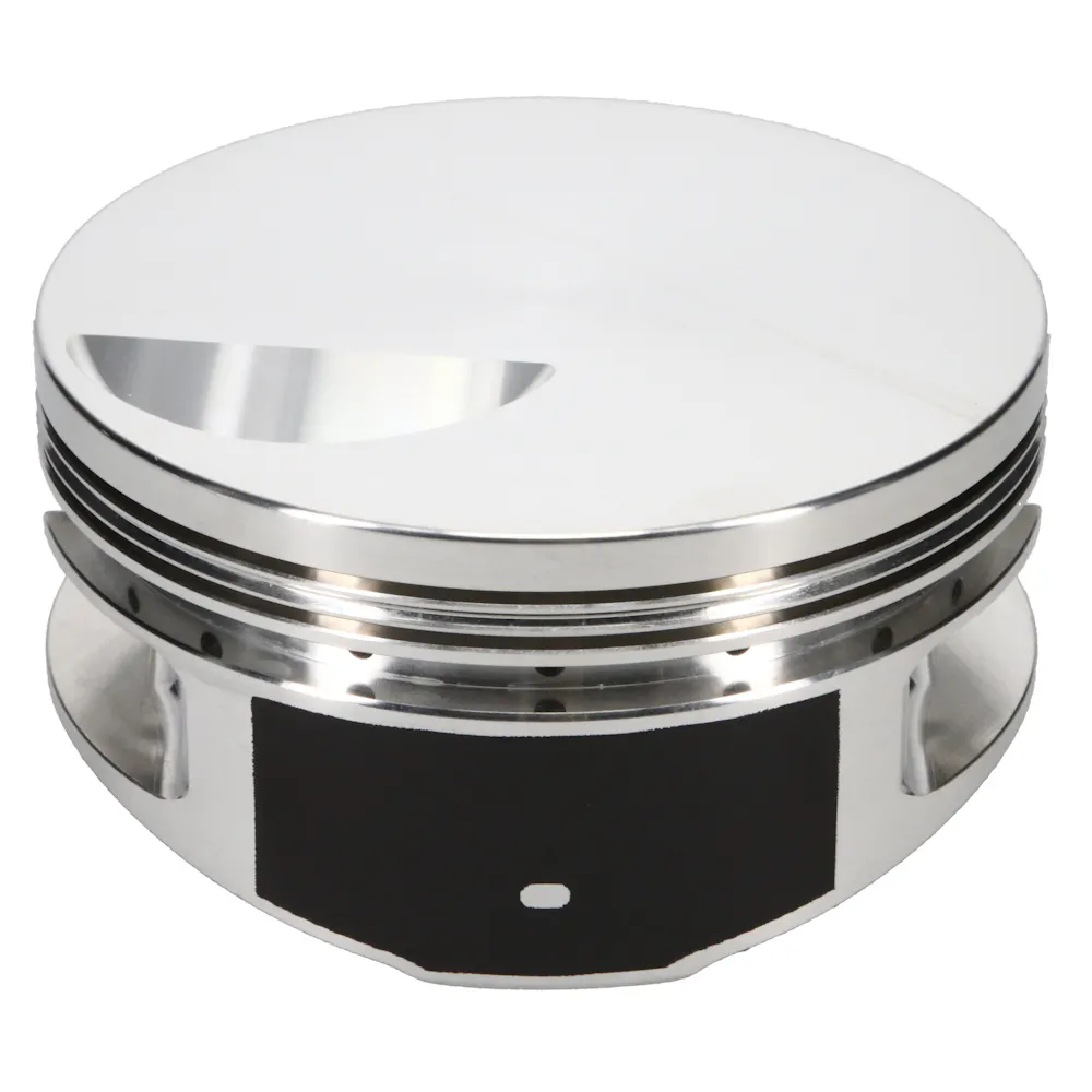 JE Pistons / SRP 282040