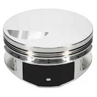 JE Pistons / SRP 282039