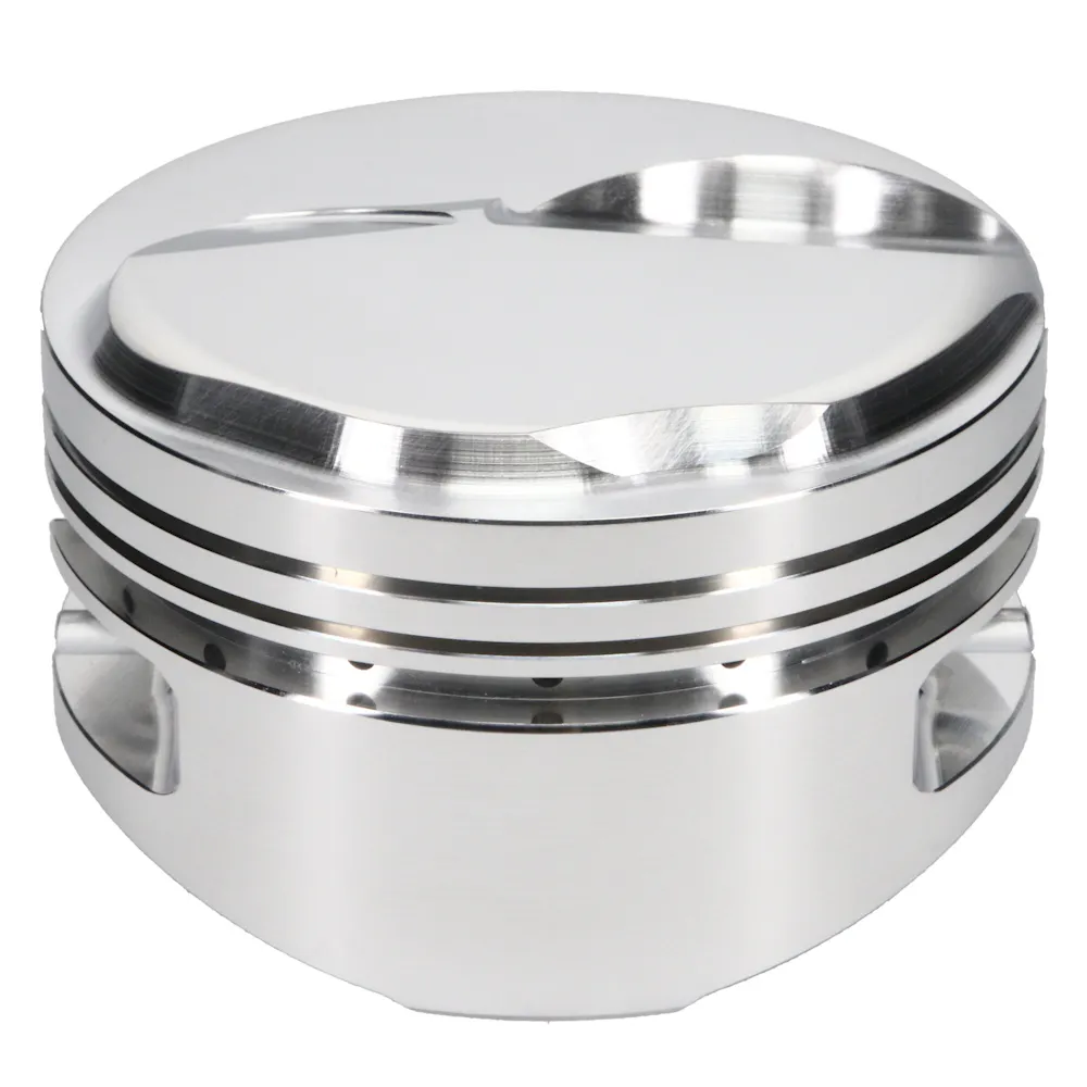 JE Pistons / SRP 296989
