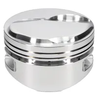 JE Pistons / SRP 296989