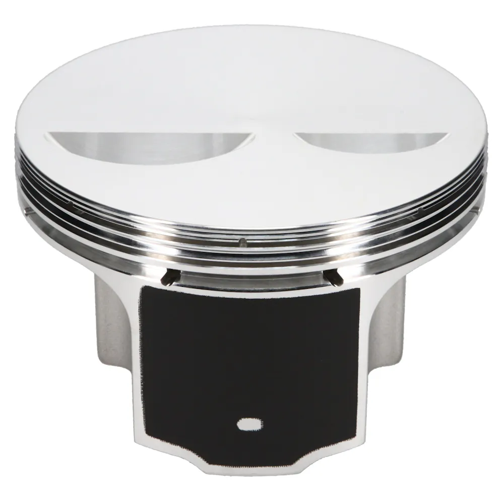 JE Pistons / SRP 300248