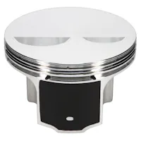 JE Pistons / SRP 300245
