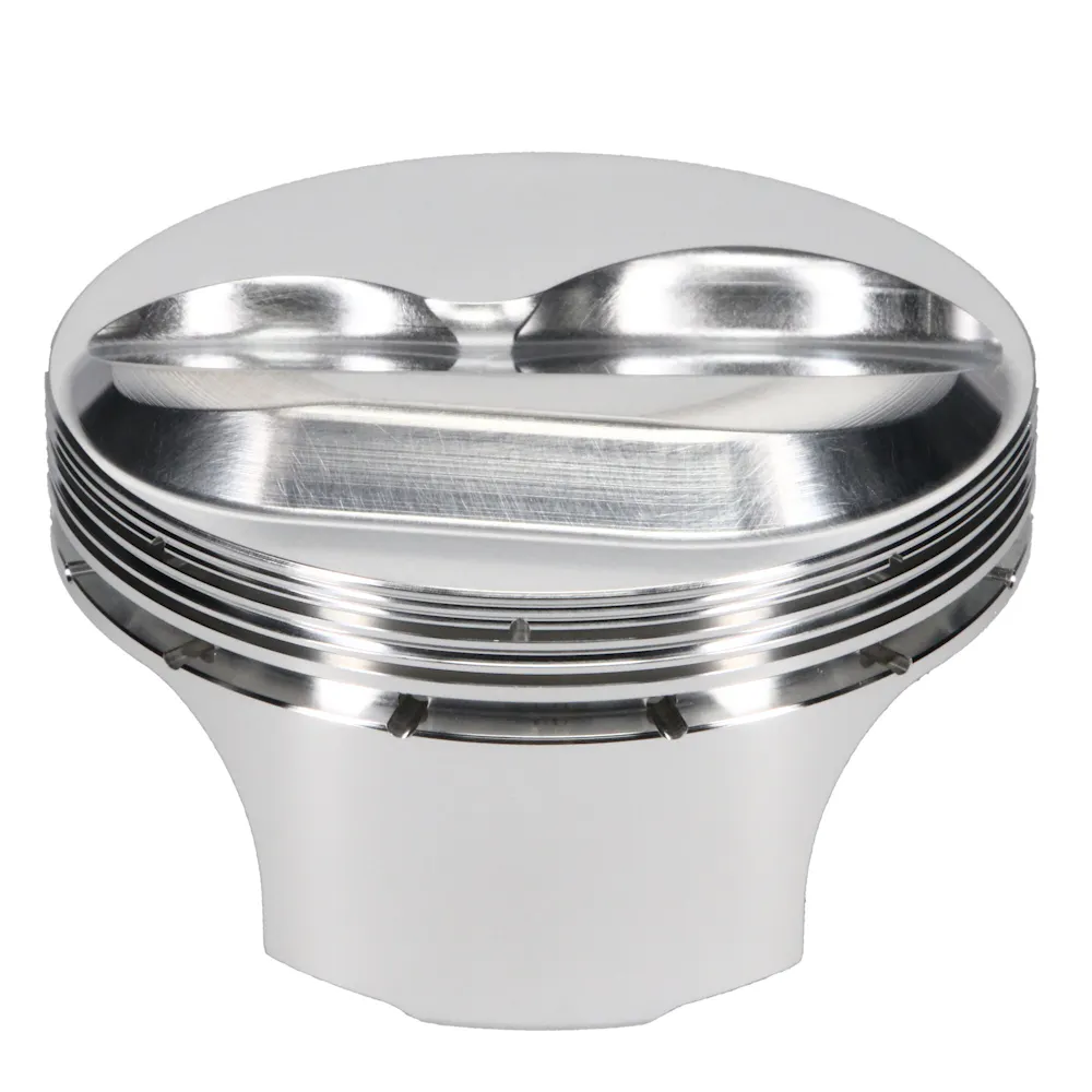 JE Pistons / SRP 301428