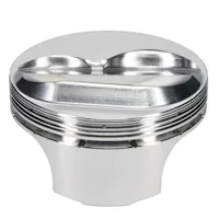 JE Pistons / SRP 301426