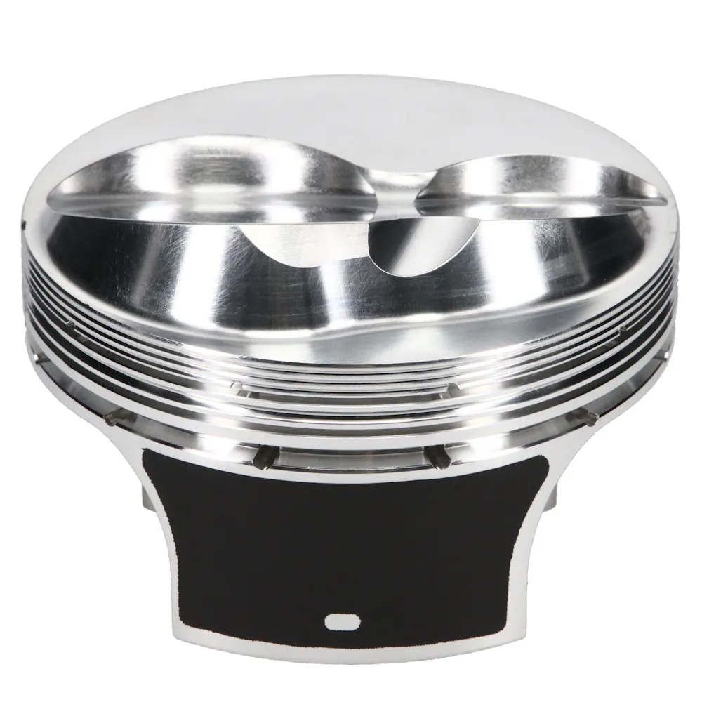 JE Pistons / SRP 378098