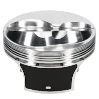 JE Pistons / SRP 378098