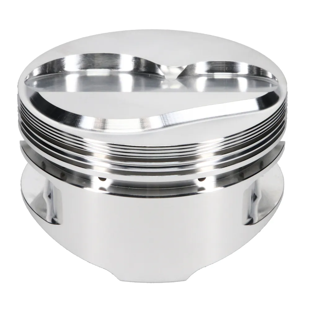 JE Pistons / SRP 170752