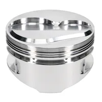 JE Pistons / SRP 170750