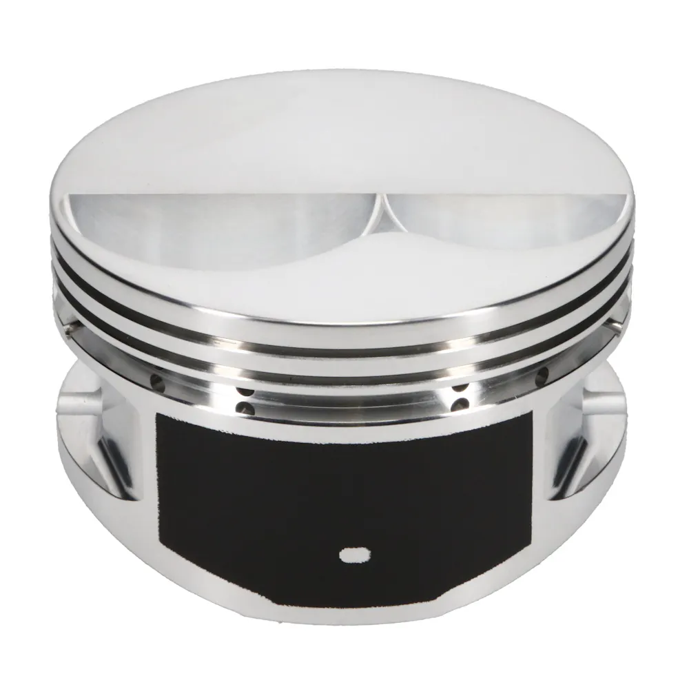 JE Pistons / SRP 243038