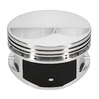 JE Pistons / SRP 243037