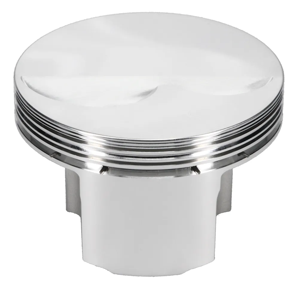 JE Pistons / SRP 373703