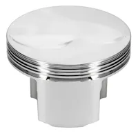 JE Pistons / SRP 377959