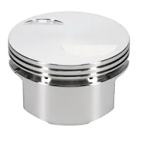 JE Pistons / SRP 118560