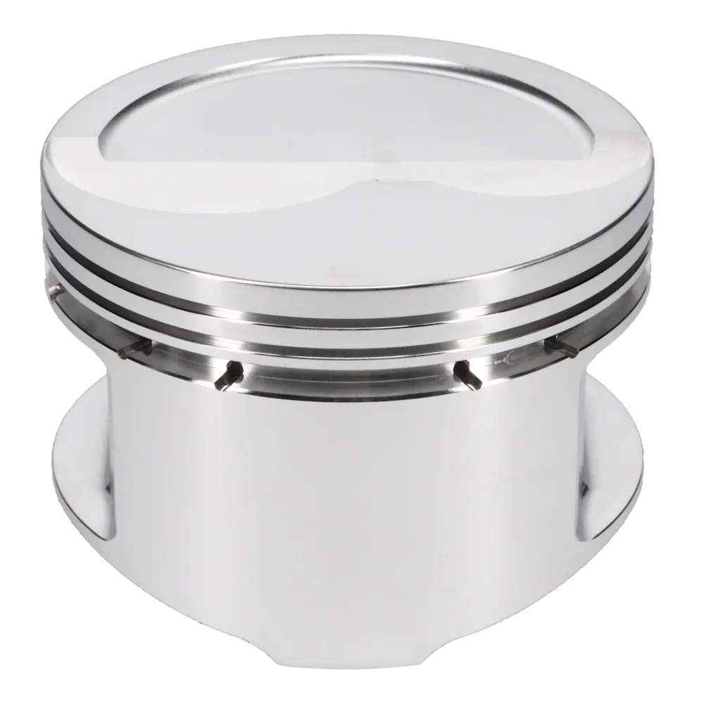 JE Pistons / SRP 162117