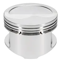 JE Pistons / SRP 162117