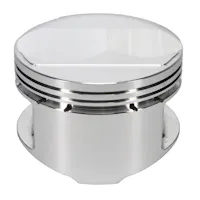 JE Pistons / SRP 168742
