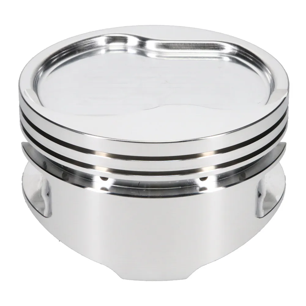 JE Pistons / SRP 232470