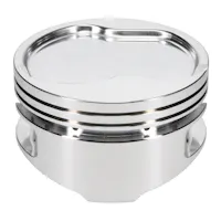 JE Pistons / SRP 232464