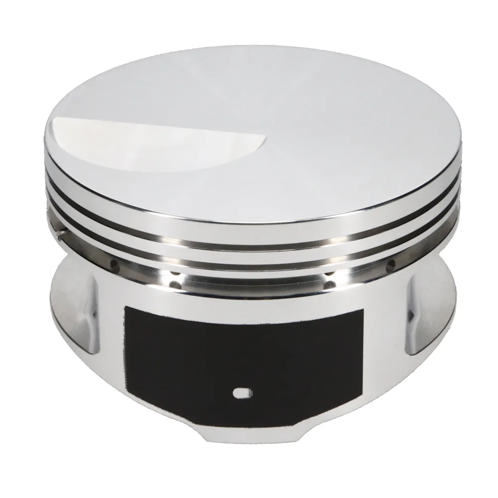 JE Pistons / SRP 170878
