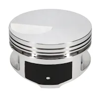 JE Pistons / SRP 170878