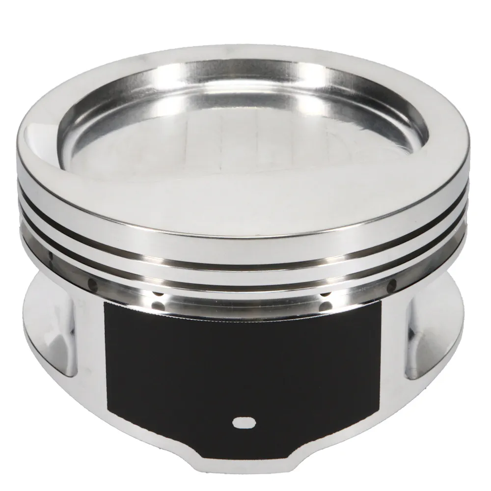 JE Pistons / SRP 170879S