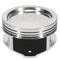 JE Pistons / SRP 170879S