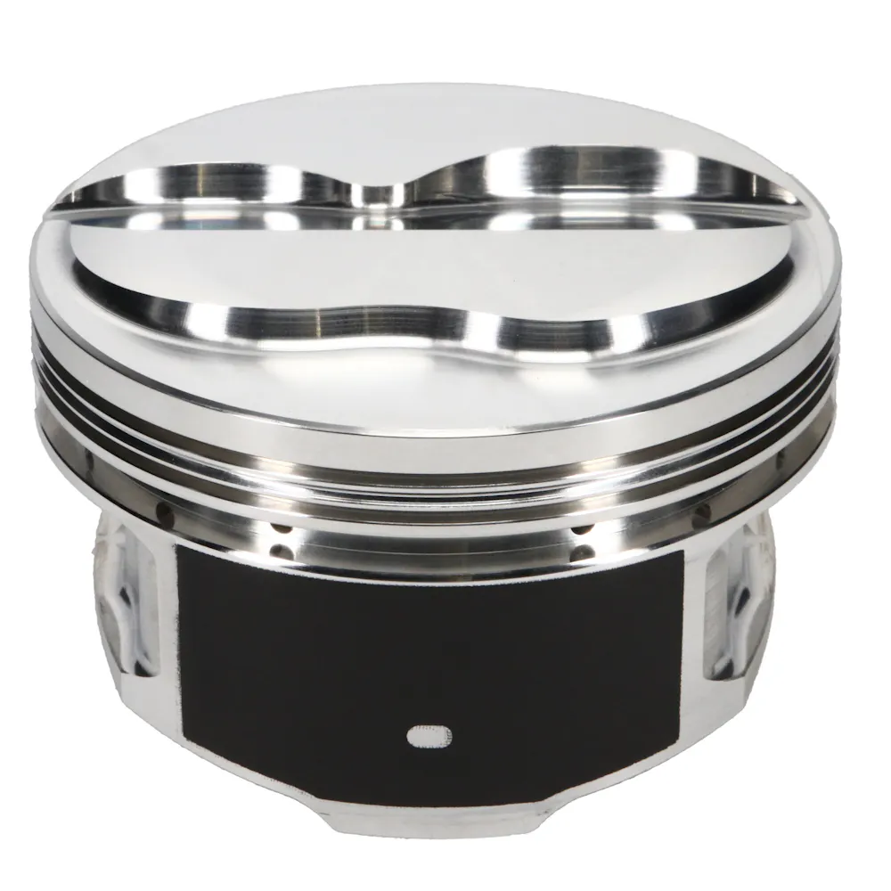 JE Pistons / SRP 338255