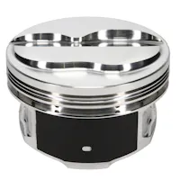 JE Pistons / SRP 338254