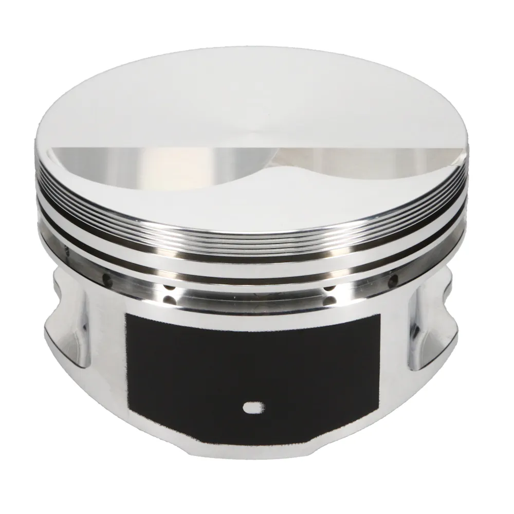 JE Pistons / SRP 170855