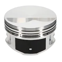 JE Pistons / SRP 170855