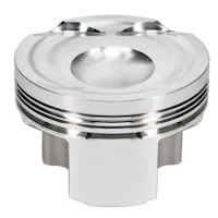 JE Pistons / SRP 337926